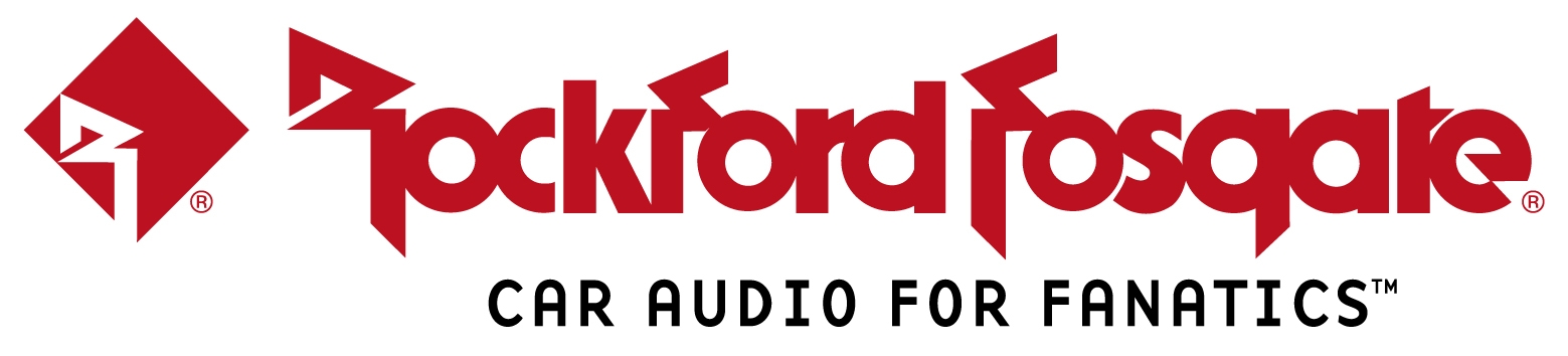 Rockford Fosgate