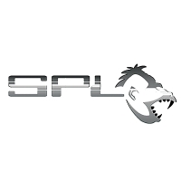 SPL USA