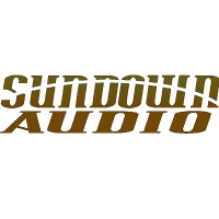 Sundown Audio Sundown Audio
