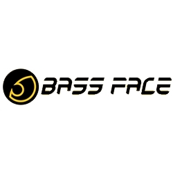 Bassface