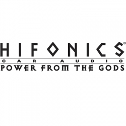 HiFonics