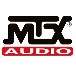 MTX