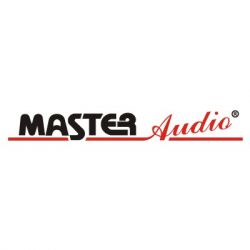 Master Audio