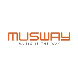 Musway