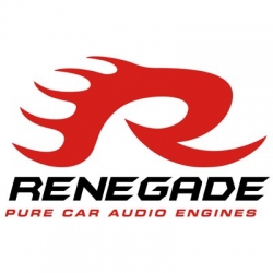 Renegade
