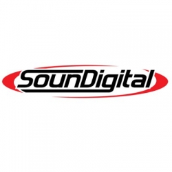 SounDigital