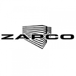 Zapco