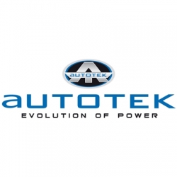 Autotek