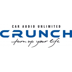 Crunch