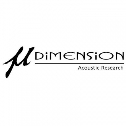 u-Dimension