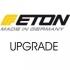 ETON Upgrade Audio