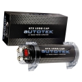 Autotek ATX1200CAP - kondensator