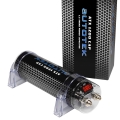 Autotek ATX1200CAP - kondensator