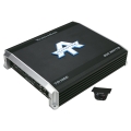 Autotek TA1400 - wzmacniacz samochodowy