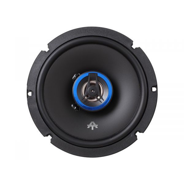 Autotek ATX62 - głośniki dwudrożne