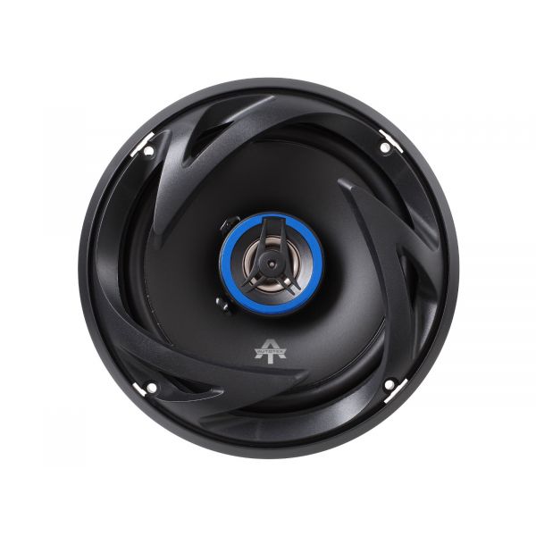 Autotek ATX62 - głośniki dwudrożne