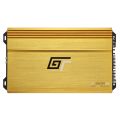 Bassface GT-100/x4AB - wzmacniacz samochodowy