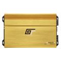 Bassface GT-1100/x1D - wzmacniacz samochodowy