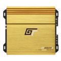 Bassface GT-500/x1D - wzmacniacz samochodowy
