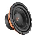Bassface GT-SW12/4 -  subwoofer