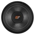Bassface GT-SW12/4 -  subwoofer