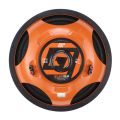 Bassface GT-SW12/4 -  subwoofer