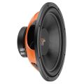 Bassface GT-SW12/4 -  subwoofer