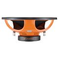 Bassface GT-SW15/4 -  subwoofer
