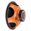 Bassface GT-SW15/4 -  subwoofer