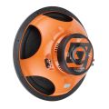 Bassface GT-SW15/4 -  subwoofer
