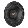 Bassface GT-SW15/4 -  subwoofer
