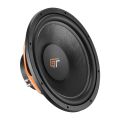 Bassface GT-SW15/4 -  subwoofer