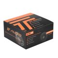 Bassface GT-SW8/4 -  subwoofer