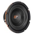 Bassface GT-SW8/4 -  subwoofer