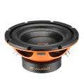 Bassface GT-SW8/4 -  subwoofer