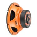 Bassface GT-SW8/4 -  subwoofer