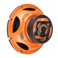 Bassface GT-SW8/4 -  subwoofer