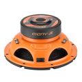 Bassface GT-SW8/4 -  subwoofer