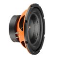 Bassface GT-SW8/4 -  subwoofer