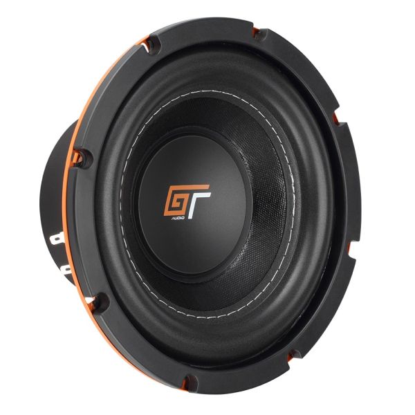 Bassface GT-SW8/4 -  subwoofer