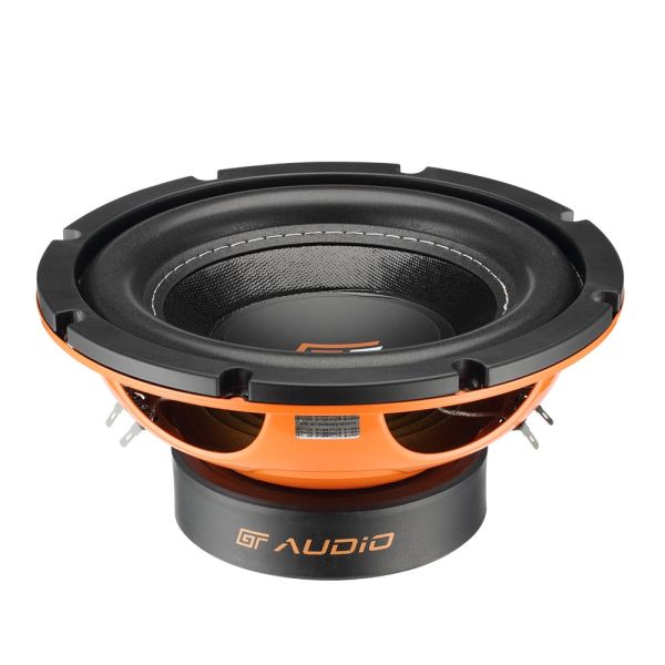 Bassface GT-SW8/4 -  subwoofer