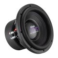Bassface Indy EVO10/2 - subwoofer