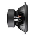 Bassface Indy EVO12/2 - subwoofer