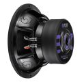 Bassface Indy EVO12/2 - subwoofer