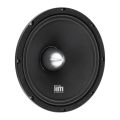 Bassface XM6/4 - midrange 165mm, moc  RMS 220 Wat, impedancja 4 Ohm