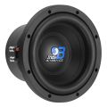 Bassface INDY B8/2 - subwoofer