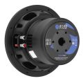 Bassface INDY B8/2 - subwoofer