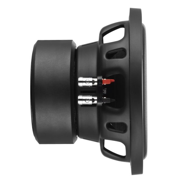 Bassface INDY B8/2 - subwoofer