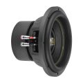 Bassface Indy S10/2 - subwoofer średnica 10 cali - 25 cm