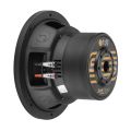 Bassface Indy S10/2 - subwoofer średnica 10 cali - 25 cm